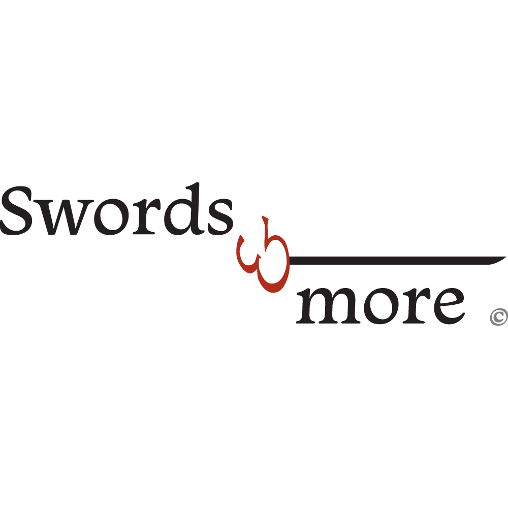 Swords and more 